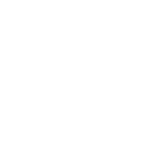 Naar Tour Operator